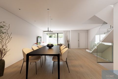Villa a Gondomar, Porto, Gondomar - € 590.000 | Ref: MORADF028 - foto 4