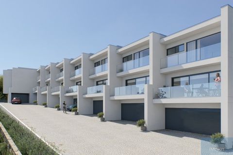 Villa a Gondomar, Porto, Gondomar - € 590.000 | Ref: MORADF028 - foto 16