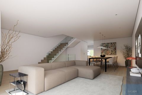 Villa a Gondomar, Porto, Gondomar - € 590.000 | Ref: MORADF028 - foto 25