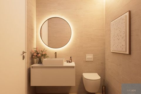 Villa a Gondomar, Porto, Gondomar - € 590.000 | Ref: MORADF028 - foto 30