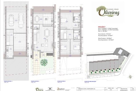 Villa a Gondomar, Porto, Gondomar - € 590.000 | Ref: MORADF028 - foto 31