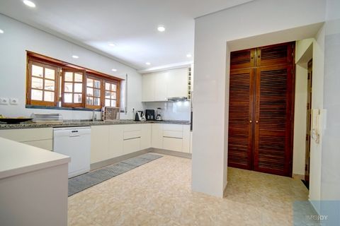 Villa en Sintra, Lisbon, Sintra - € 850.000 | Ref: MORIMOPG001 - photo 4