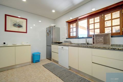 Villa en Sintra, Lisbon, Sintra - € 850.000 | Ref: MORIMOPG001 - photo 6