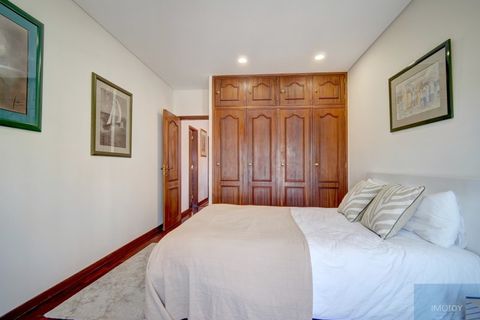 Villa en Sintra, Lisbon, Sintra - € 850.000 | Ref: MORIMOPG001 - photo 19