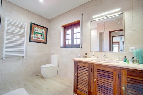 Villa en Sintra, Lisbon, Sintra - € 850.000 | Ref: MORIMOPG001 - photo 22