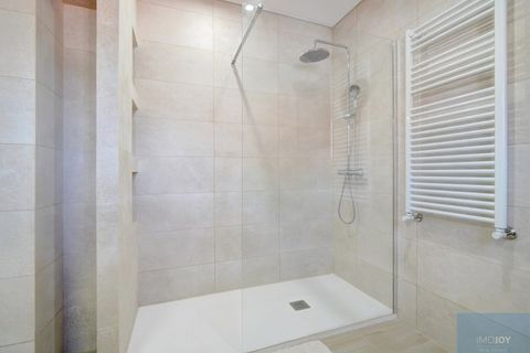 Villa en Sintra, Lisbon, Sintra - € 850.000 | Ref: MORIMOPG001 - photo 23