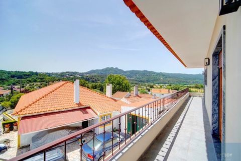 Villa en Sintra, Lisbon, Sintra - € 850.000 | Ref: MORIMOPG001 - photo 25