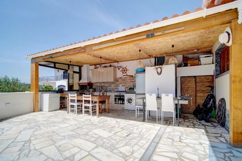 Villa en Sintra, Lisbon, Sintra - € 850.000 | Ref: MORIMOPG001 - photo 27