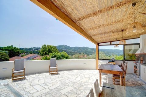 Villa en Sintra, Lisbon, Sintra - € 850.000 | Ref: MORIMOPG001 - photo 29