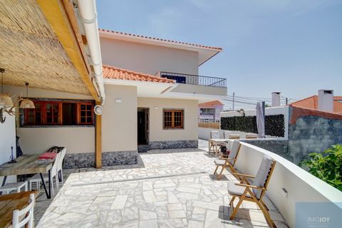 Villa en Sintra, Lisbon, Sintra - € 850.000 | Ref: MORIMOPG001 - photo 34