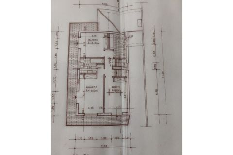 Villa en Sintra, Lisbon, Sintra - € 850.000 | Ref: MORIMOPG001 - photo 39