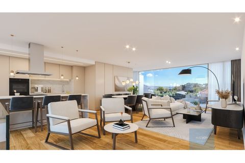 Lejlighed i Porto, Porto, Porto - € 812.000 | Ref: APTADF370 - foto 2