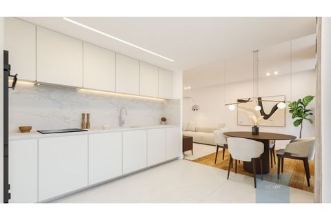 Lejlighed i Porto, Porto, Porto - € 812.000 | Ref: APTADF370 - foto 3