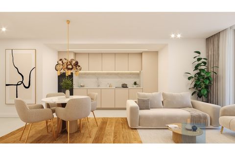 Lejlighed i Porto, Porto, Porto - € 812.000 | Ref: APTADF370 - foto 5