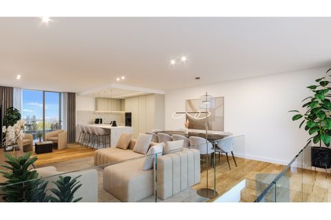Lejlighed i Porto, Porto, Porto - € 812.000 | Ref: APTADF370 - foto 6