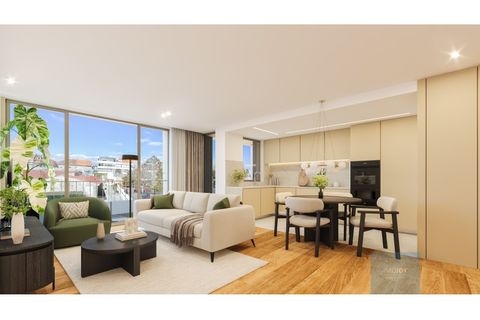 Lejlighed i Porto, Porto, Porto - € 812.000 | Ref: APTADF370 - foto 7
