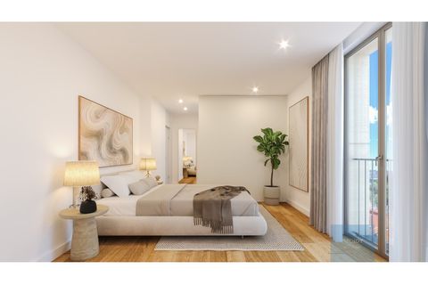 Lejlighed i Porto, Porto, Porto - € 812.000 | Ref: APTADF370 - foto 8