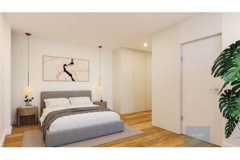 Lejlighed i Porto, Porto, Porto - € 812.000 | Ref: APTADF370 - foto 11