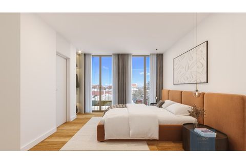 Lejlighed i Porto, Porto, Porto - € 812.000 | Ref: APTADF370 - foto 12