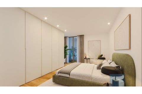 Lejlighed i Porto, Porto, Porto - € 812.000 | Ref: APTADF370 - foto 13