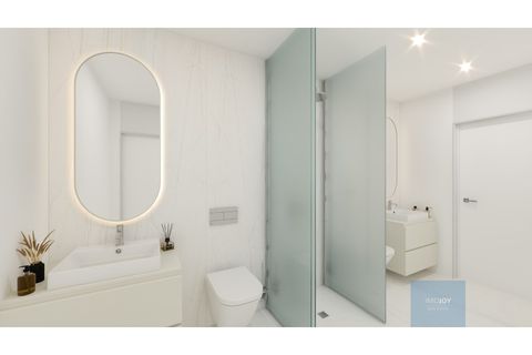 Lejlighed i Porto, Porto, Porto - € 812.000 | Ref: APTADF370 - foto 14