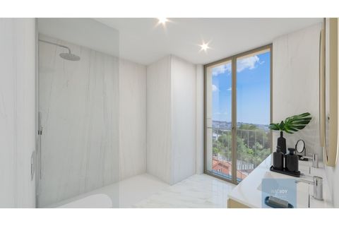 Lejlighed i Porto, Porto, Porto - € 812.000 | Ref: APTADF370 - foto 15