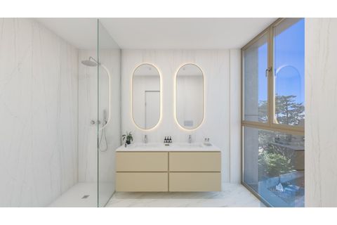 Lejlighed i Porto, Porto, Porto - € 812.000 | Ref: APTADF370 - foto 16