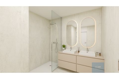 Lejlighed i Porto, Porto, Porto - € 812.000 | Ref: APTADF370 - foto 17