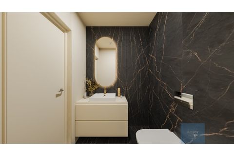 Lejlighed i Porto, Porto, Porto - € 812.000 | Ref: APTADF370 - foto 18