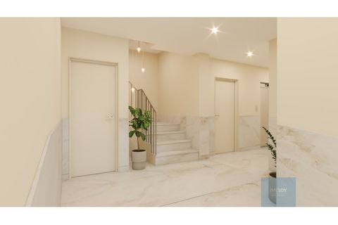 Lejlighed i Porto, Porto, Porto - € 812.000 | Ref: APTADF370 - foto 19