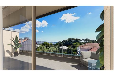 Lejlighed i Porto, Porto, Porto - € 812.000 | Ref: APTADF370 - foto 20