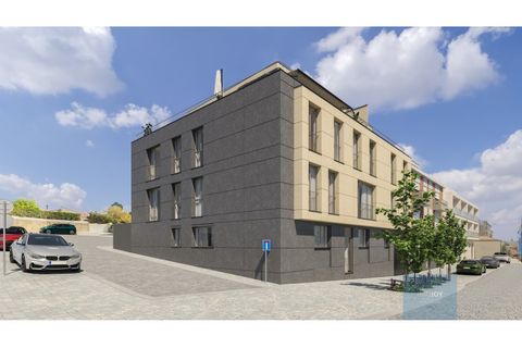 Lejlighed i Porto, Porto, Porto - € 812.000 | Ref: APTADF370 - foto 21
