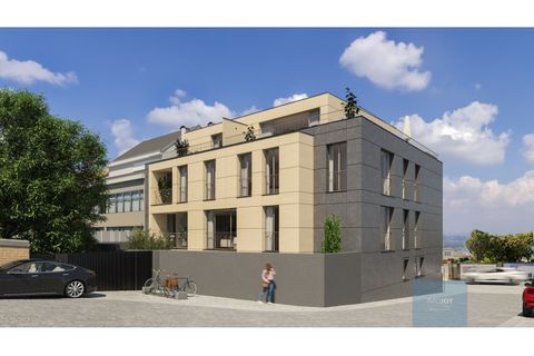 Lejlighed i Porto, Porto, Porto - € 812.000 | Ref: APTADF370 - foto 22