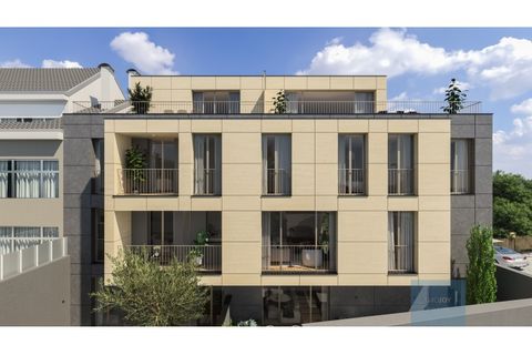 Lejlighed i Porto, Porto, Porto - € 812.000 | Ref: APTADF370 - foto 23