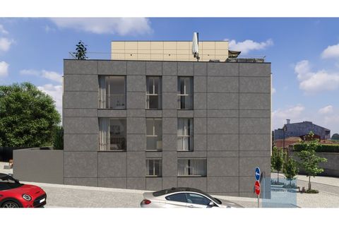 Lejlighed i Porto, Porto, Porto - € 812.000 | Ref: APTADF370 - foto 24