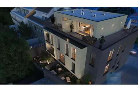 Lejlighed i Porto, Porto, Porto - € 812.000 | Ref: APTADF370 - foto 25