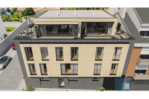 Lejlighed i Porto, Porto, Porto - € 812.000 | Ref: APTADF370 - foto 26