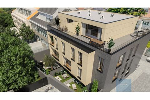 Lejlighed i Porto, Porto, Porto - € 812.000 | Ref: APTADF370 - foto 27