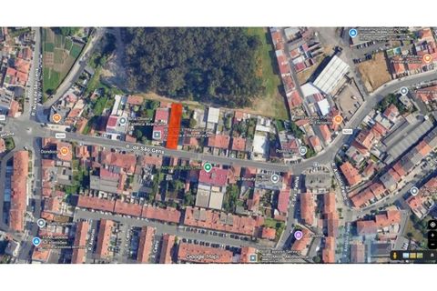 Lejlighed i Senhora da Hora, Porto, Senhora da Hora - € 179.550 | Ref: APTCAP136 - foto 8