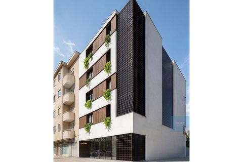 Lejlighed i Senhora da Hora, Porto, Senhora da Hora - € 179.550 | Ref: APTCAP136 - foto 11