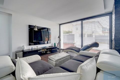 Villa i Oeiras, Lisbon, Oeiras - € 1.250.000 | Ref: MORTMJB001 - foto 6