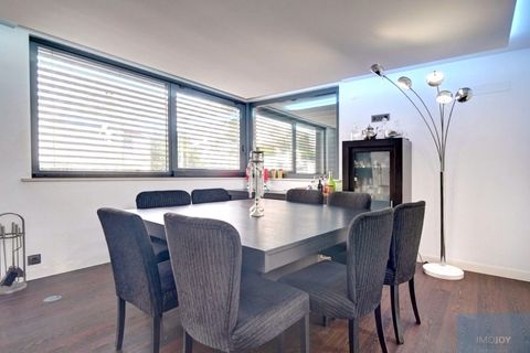 Villa i Oeiras, Lisbon, Oeiras - € 1.250.000 | Ref: MORTMJB001 - foto 9