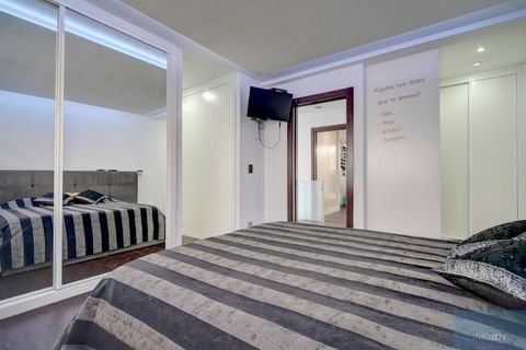 Villa i Oeiras, Lisbon, Oeiras - € 1.250.000 | Ref: MORTMJB001 - foto 17