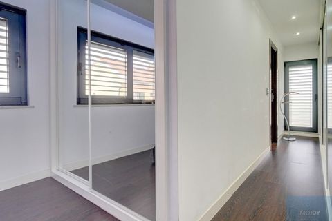 Villa i Oeiras, Lisbon, Oeiras - € 1.250.000 | Ref: MORTMJB001 - foto 18