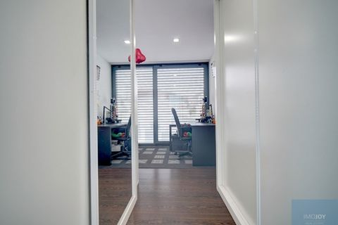 Villa i Oeiras, Lisbon, Oeiras - € 1.250.000 | Ref: MORTMJB001 - foto 22