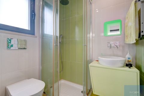 Villa i Oeiras, Lisbon, Oeiras - € 1.250.000 | Ref: MORTMJB001 - foto 23