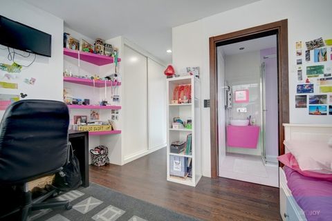 Villa i Oeiras, Lisbon, Oeiras - € 1.250.000 | Ref: MORTMJB001 - foto 25