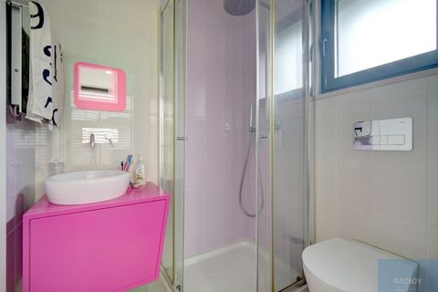 Villa i Oeiras, Lisbon, Oeiras - € 1.250.000 | Ref: MORTMJB001 - foto 26