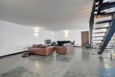 Villa i Oeiras, Lisbon, Oeiras - € 1.250.000 | Ref: MORTMJB001 - foto 27