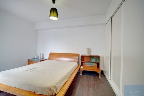 Villa i Oeiras, Lisbon, Oeiras - € 1.250.000 | Ref: MORTMJB001 - foto 30